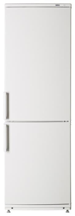 Атлант ХМ-4021-000