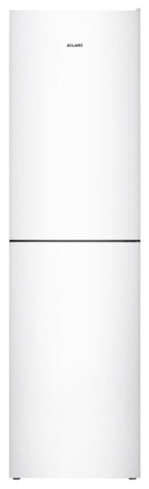 Атлант ХМ-4625-101