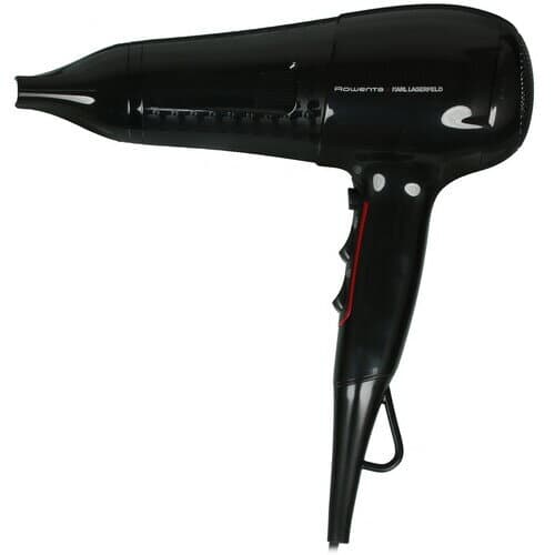 ROWENTA CV-591L