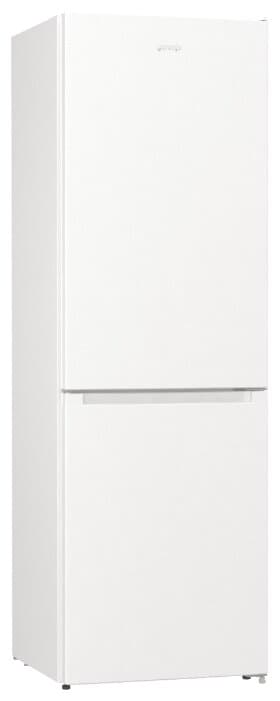 Gorenje NRK6191EW4
