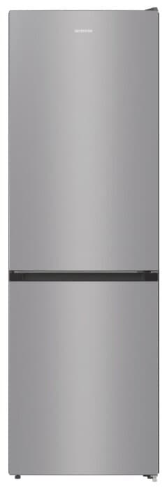 Gorenje RK6191ES4