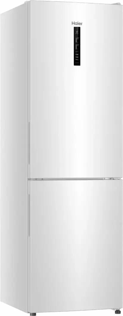 HAIER CEF536CWG