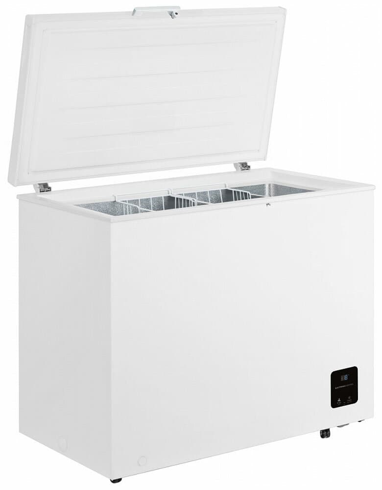 Gorenje FHC25A6W