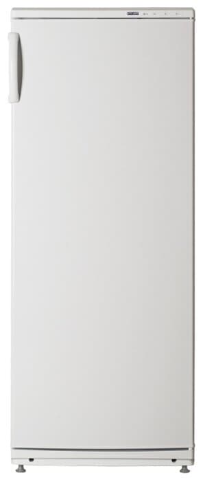 Атлант М 7184-003