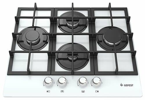 Gefest ПВГ 2231-К12