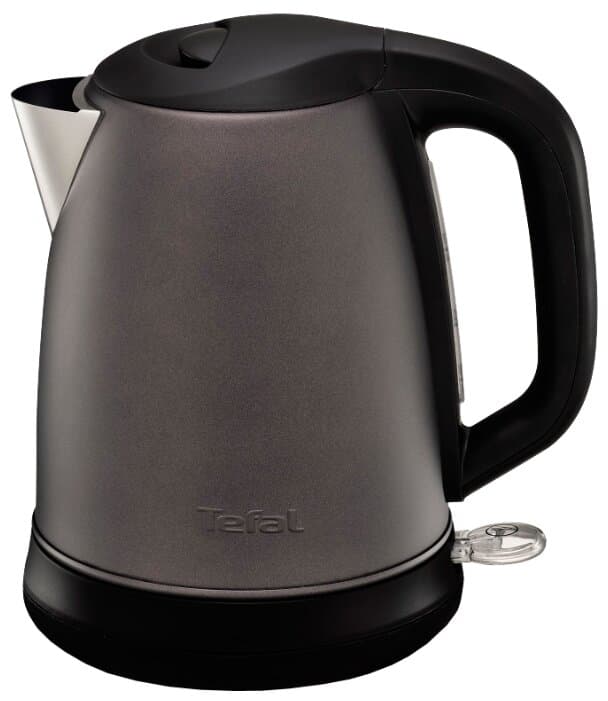 TEFAL KI 270930