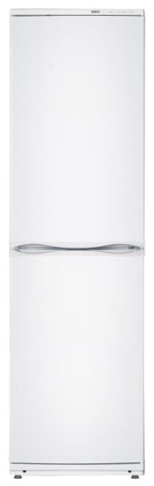 Атлант ХМ-6025-031