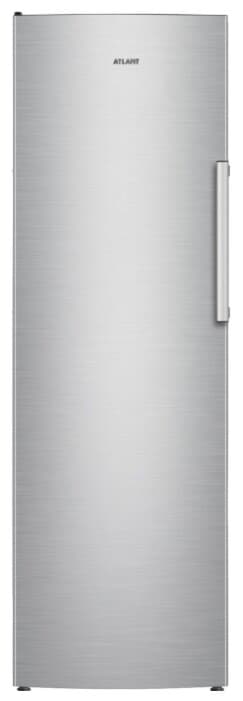 Атлант М 7606-142-N нержавейка