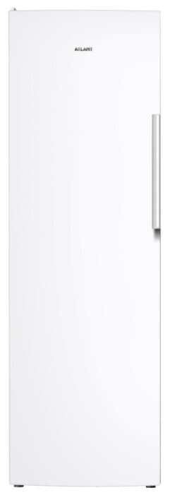 Атлант М 7606-102-N