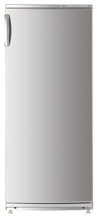 Атлант М 7184-080