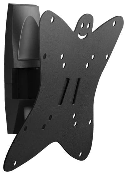 HOLDER LCDS-5036 мет