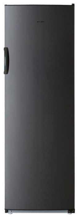 Атлант М 7204-160