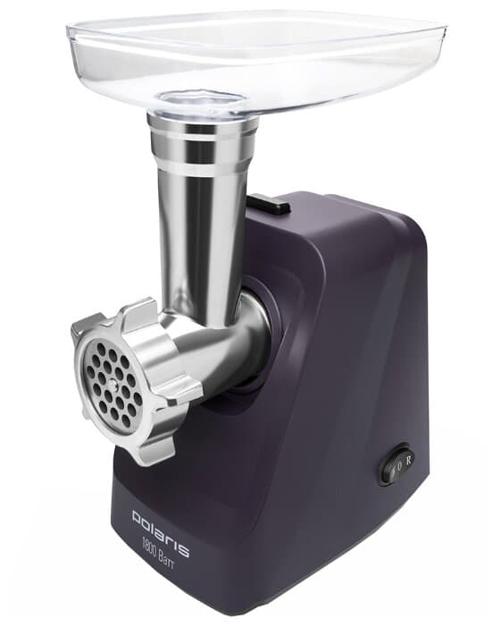 POLARIS PMG 1852 Бордо