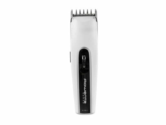 ROWENTA TN-1400