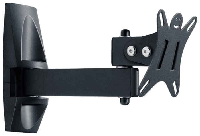 HOLDER LCDS-5004 мет