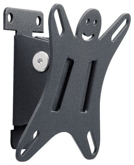 HOLDER LCDS-5002 мет