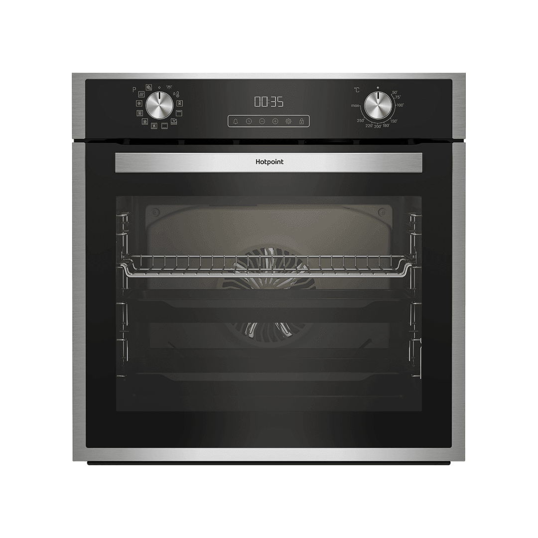 Hotpoint HFE9 1234 JC IX