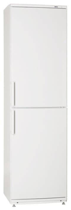 Атлант ХМ-4025-000