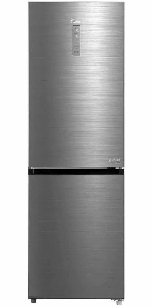 Midea MDRB471MGF46O