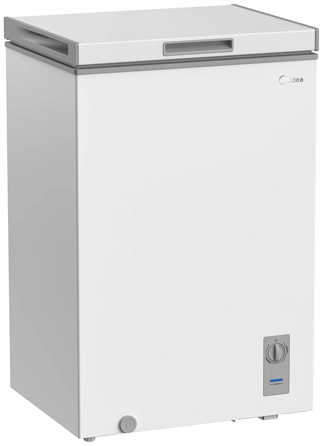 Midea MDRC153FZF01D
