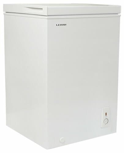 LERAN SFR 100W