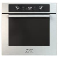 KRONA BELCANTO 60 IX