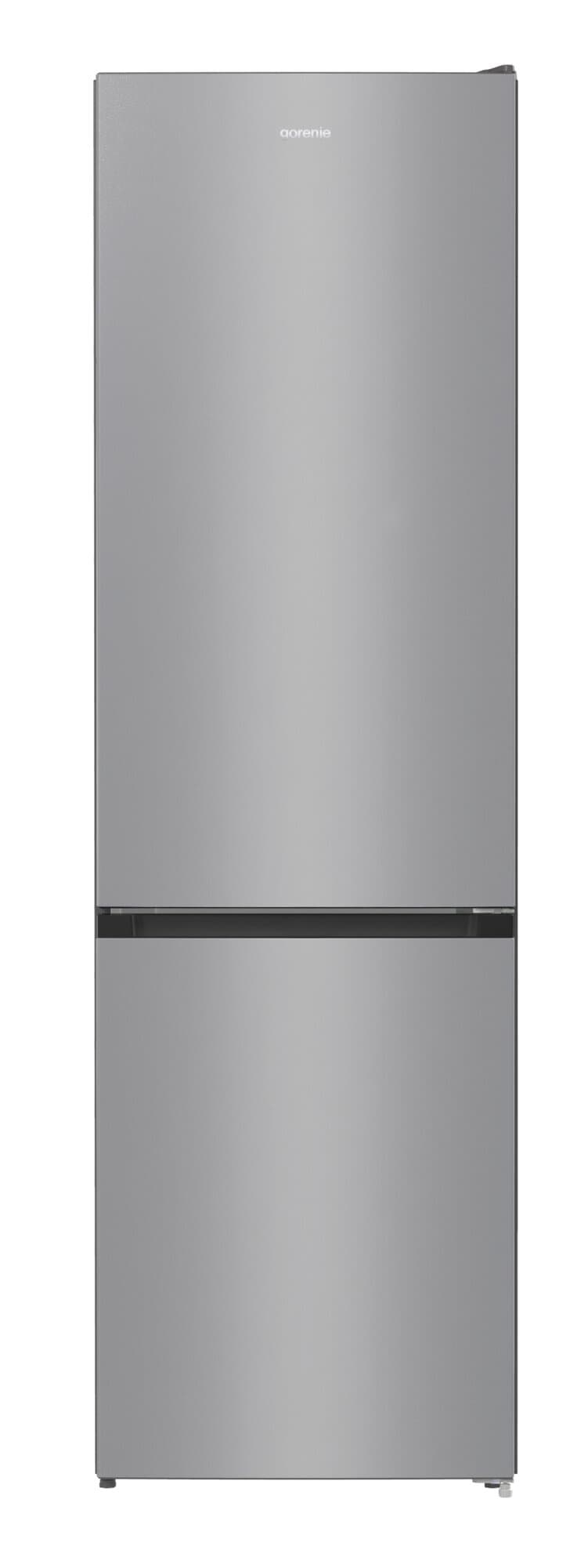 Gorenje NRK6201ES4