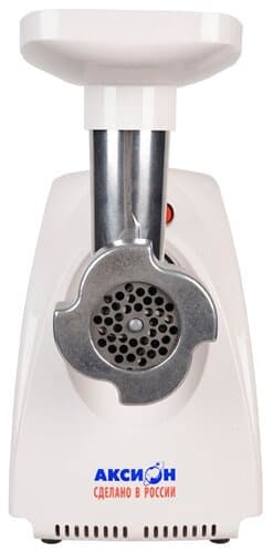 Аксион М32.02