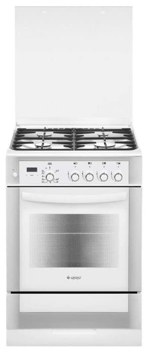 Gefest 6300-03 0040