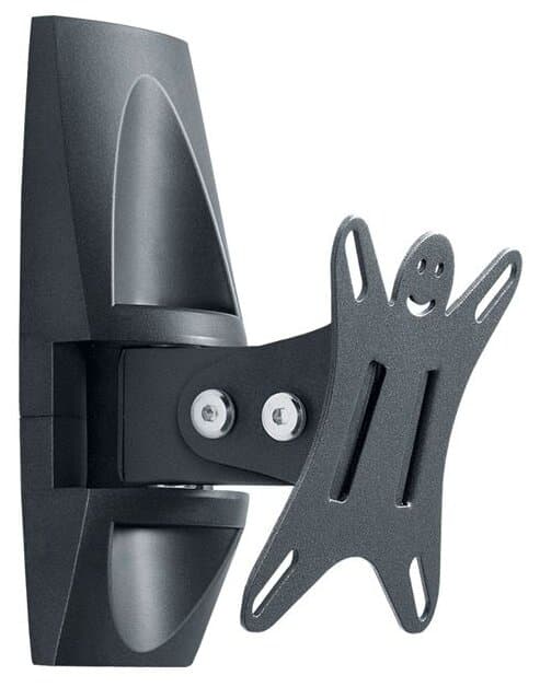 HOLDER LCDS-5003 мет