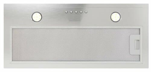 Konigin Flatbox 60 Inox