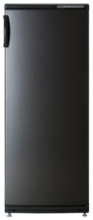 Атлант М 7184-060