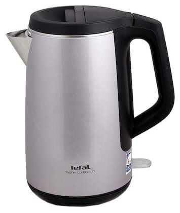 TEFAL KO 371I30