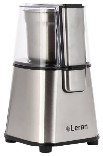 LERAN CGM 0271