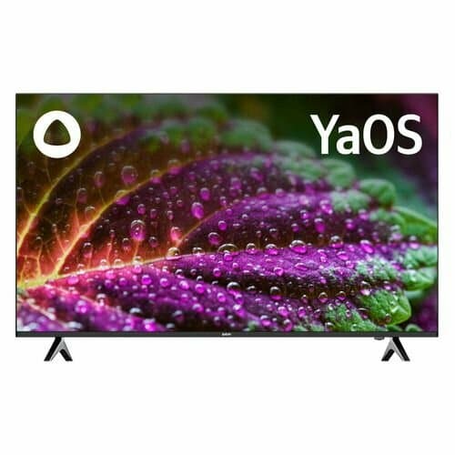 BBK 50LEХ-8249/UTS2C