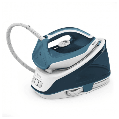 TEFAL 6115