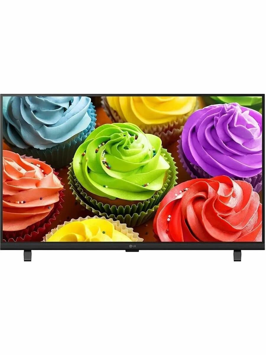 LG 32LB650B6LA