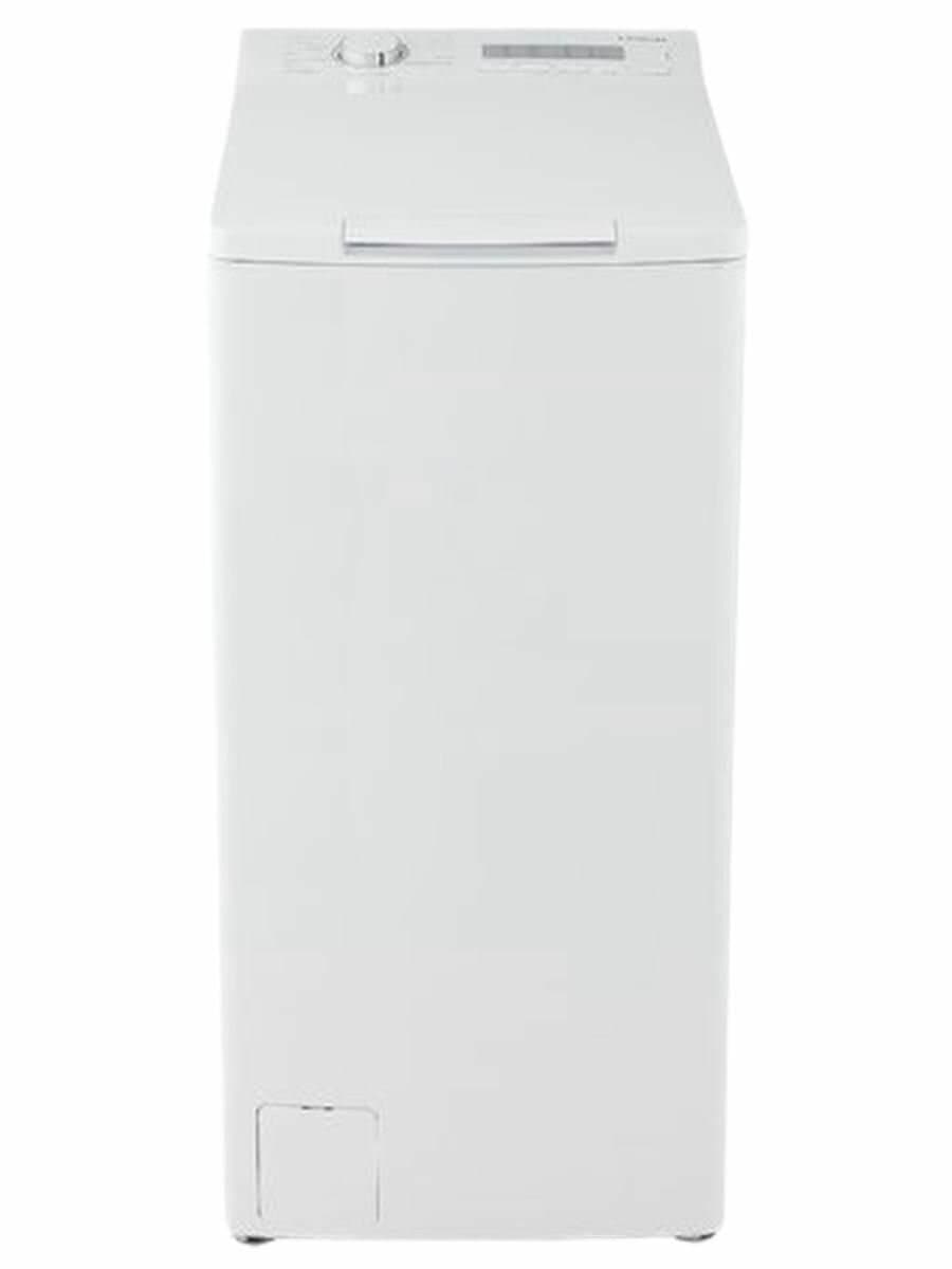 LERAN WTL 46106CWD