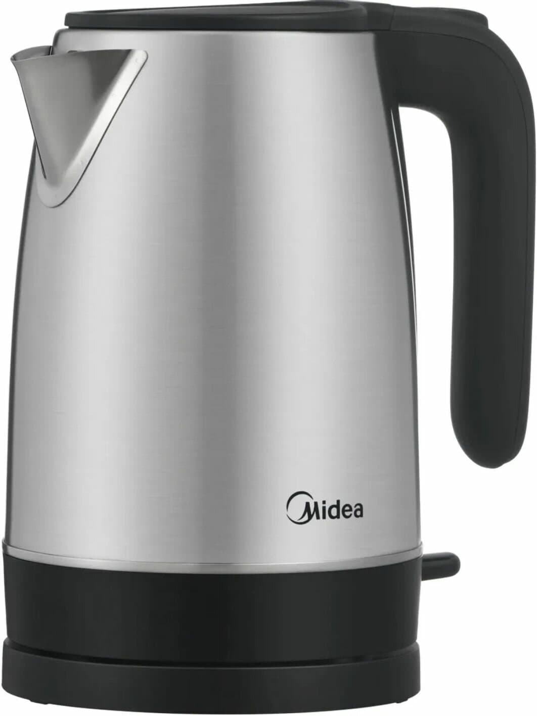 MIDEA MK 9010