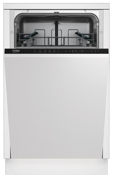 Beko DIS 15R12