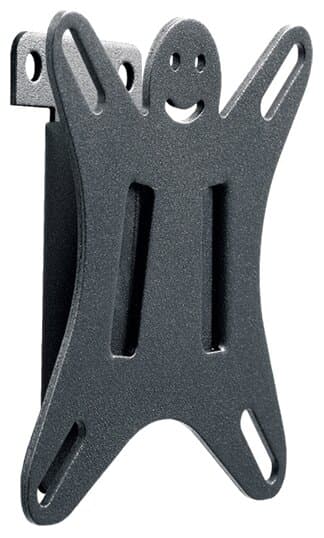 HOLDER LCDS-5001 мет