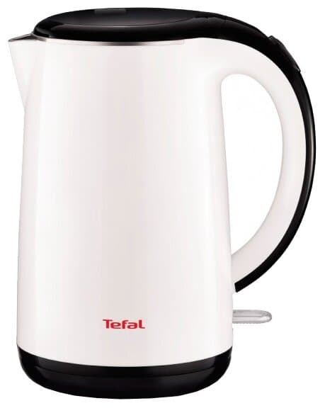 TEFAL KO 260130
