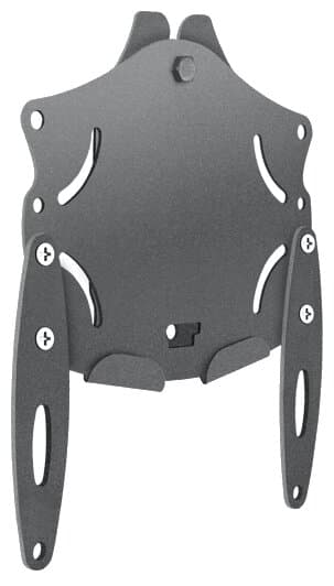 HOLDER LCDS-5041 мет