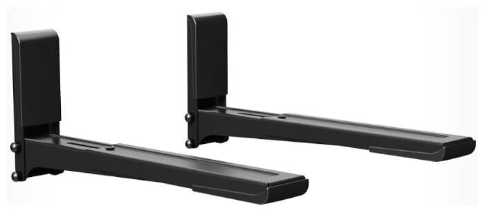 HOLDER MWS-2003чер