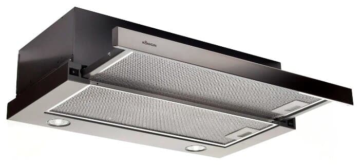 Konigin Helena 50 Silver