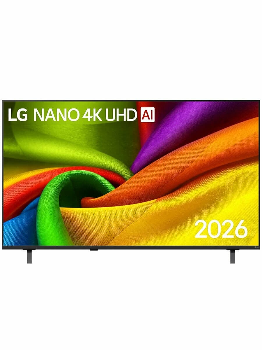 LG 55NU900B6LA