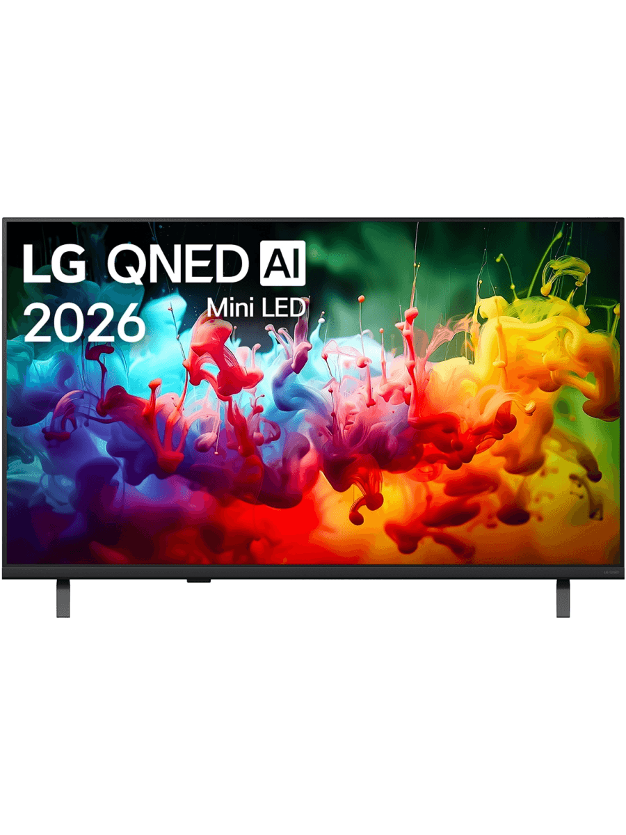 LG 50QNED70B6C