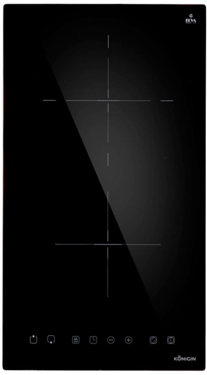 Konigin Draco C302 TBK