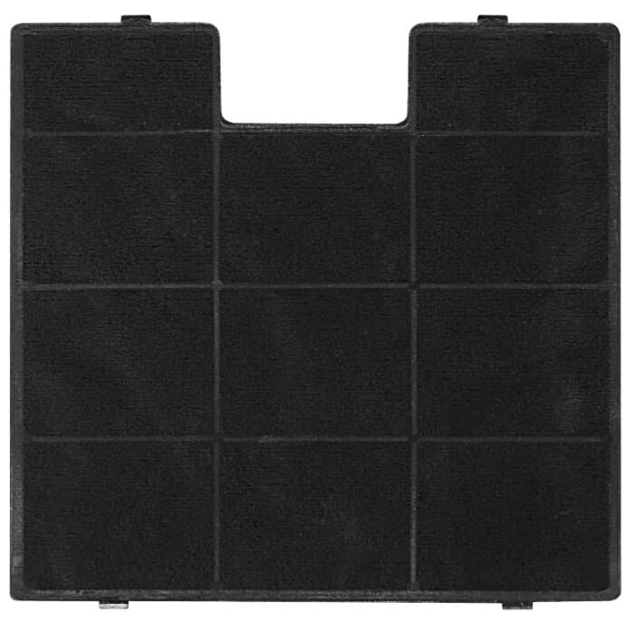 Фильтр угольный Konigin KFCC 40