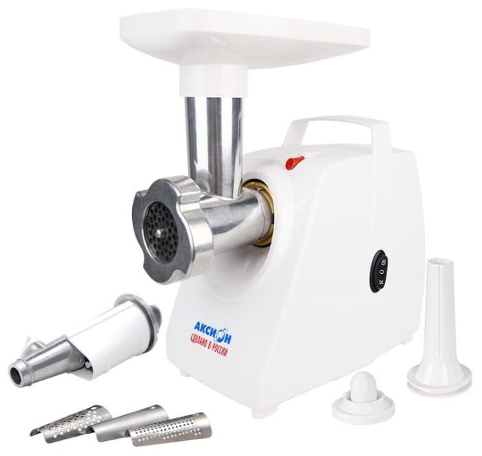 Аксион М33.04